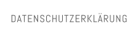 DATENSCHUTZERKLÄRUNG
