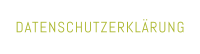 DATENSCHUTZERKLÄRUNG